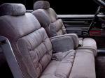 Ford Thunderbird Silver Anniversary 1980 года